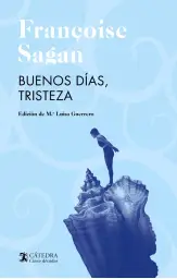 Imagen del producto 9788437646114