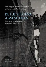 Imagen del producto 9788437646138