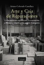 Imagen del producto 9788437646145