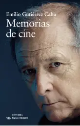 Imagen del producto 9788437646169