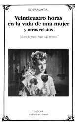 Imagen del producto 9788437646282