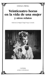 Imagen del producto 9788437646282