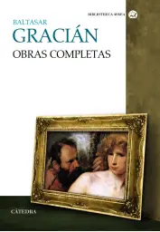 Imagen del producto 9788437646374