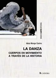 Imagen del producto 9788437646398