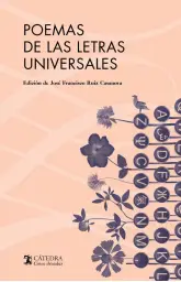 Imagen del producto 9788437646510