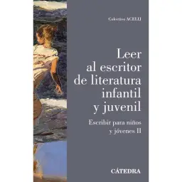 Imagen del producto 9788437646626