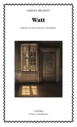 Imagen del producto 9788437646664