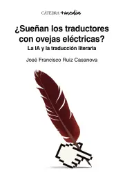Imagen del producto 9788437646688