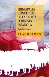 Imagen del producto 9788437646701