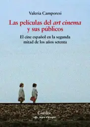 Imagen del producto 9788437646718