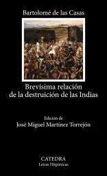 Imagen del producto 9788437646855