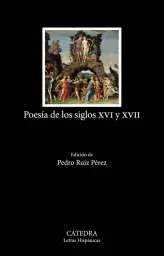 Imagen del producto 9788437646909
