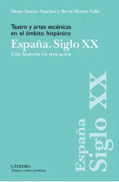 Imagen del producto 9788437646985