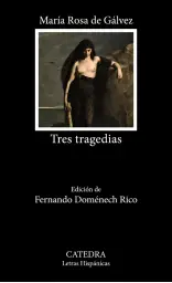 Imagen del producto 9788437647036