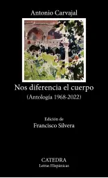 Imagen del producto 9788437647043