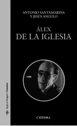 Imagen del producto 9788437647081