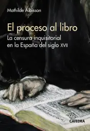 Imagen del producto 9788437647265
