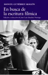 Imagen del producto 9788437647289