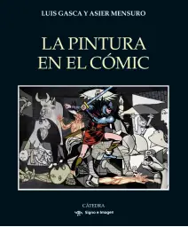 Imagen del producto 9788437647296