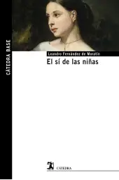 Imagen del producto 9788437647401