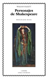 Imagen del producto 9788437647432