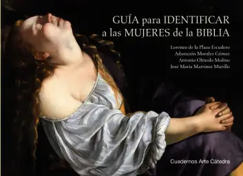 Imagen del producto 9788437647661