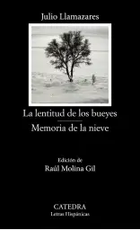 Imagen del producto 9788437647791