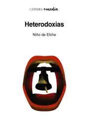 Imagen del producto 9788437647814