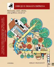 Imagen del producto 9788437647821