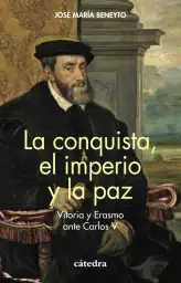 Imagen del producto 9788437647838