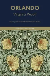 Imagen del producto 9788437648040