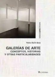 9788437648132