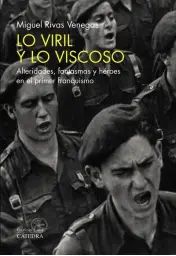 Imagen del producto 9788437648316