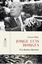 Imagen del producto 9788437648422