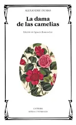 Imagen del producto 9788437648439