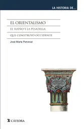Imagen del producto 9788437648521