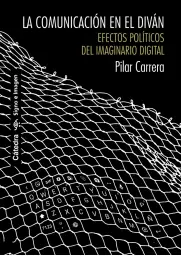 Imagen del producto 9788437648538