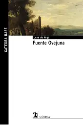 Imagen del producto 9788437648637