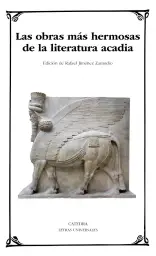 Imagen del producto 9788437648675