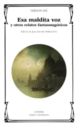 Imagen del producto 9788437648682