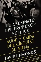 Imagen del producto 9788437648811