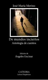 Imagen del producto 9788437648842