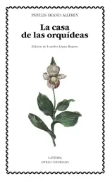 Imagen del producto 9788437648866