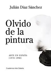 Imagen del producto 9788437648897