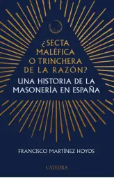 Imagen del producto 9788437649047