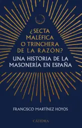 Imagen del producto 9788437649047