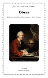 Imagen del producto 9788437649160