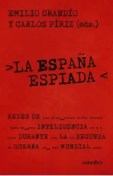 Imagen del producto 9788437649245