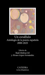 Imagen del producto 9788437649856