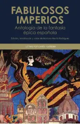 Imagen del producto 9788437649870